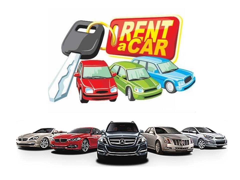 Ilgın Rent A Car